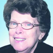 Répertoire des avis de décès de la Coopérative nationale de l'information  indépendante