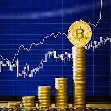 Just like ripple, litecoin showed great performance in 2017 with a growth of almost 8000%. Brands Ride High On The Crypto Wave Sweeping India Indian Television Dot Com