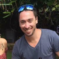 40+ perfiles de «Foldi»