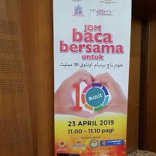 Anvil bisa anda temui di bagian barat east natura. Jombaca10minit2019 Instagram Posts Photos And Videos Picuki Com