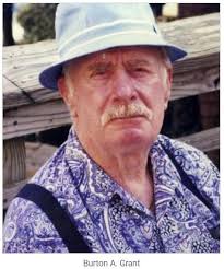 bourne local historian and musician