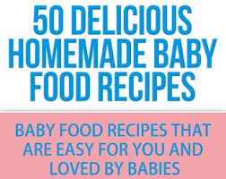 It was published in 1968 . Vintage 1968 Polly O Cheese Recipe Book And Grater Etsy