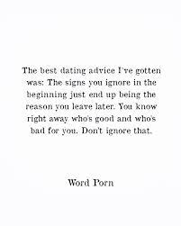 Pin On Good Advice