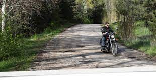 Pin On Harley Fun