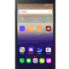 For these alcatel based phones you can't just buy an unlock code for . Unlocking Instructions For Alcatel Ot 5056n