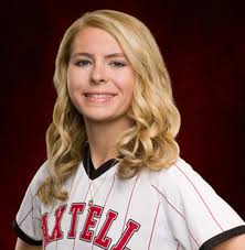 Super Centex Softball Team: Crawford's Jones schooled batters with poise,  preparation