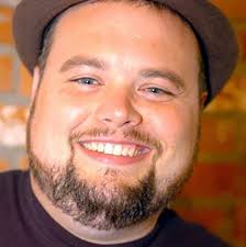 Lubbock native not satisfied with cartooning success, hopes to motivate  cartoonists of all ages