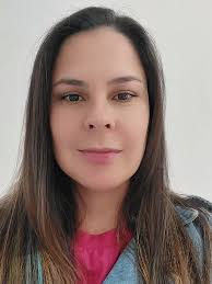 Daiane Caroline Wagner