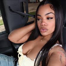 Viyonce Brantley (@viyonce.brantley) • Facebook