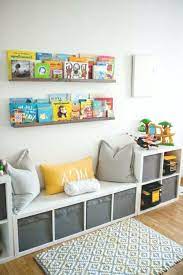 30 Migliori Idee Per I Giochi Per Spazi Piccoli E Grandi Arredamento Camera Dei Bambini Stanza Di Bambino Cameretta Bambini Idee