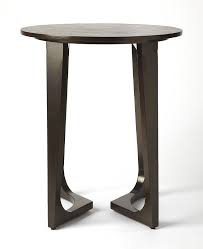 Barkingside End Table End Tables Table Modern Furniture Living Room