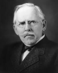 In the fight for the lad, it is the club which knocks out the 'gang,' using the weapon of organization.. Quote By Jacob A Riis When Nothing Seems To Help I Go And Look At A