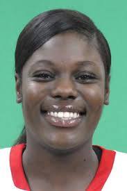 REGION XIV CONFERENCE BASKETBALL CHAMPIONSHIPS: On to Kansas! (w/box score) 