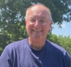 Obituary of Rick Malott