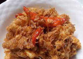 Resep Ayam Suwir Kondangan Oleh Maylisha Resep Resep Ayam Suwir Resep Ayam Resep Masakan
