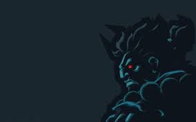 Download and use 30,000+ 4k wallpaper stock photos for free. Akuma Wallpapers Hd Wallpaper Cave