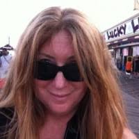 General William Howe