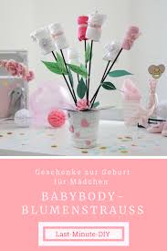 Babygeschenke geburt buntes babyspielzeug nähen. Babygeschenk Geschenk Zur Geburt Basteln Ausgefallenes Schnelles Diy Tolle L Geschenke Zur Geburt Madchen Geschenke Zur Geburt Basteln Geschenke Zur Geburt
