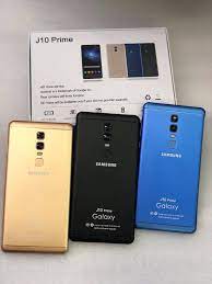 Chengdu aircraft industry is part of the china aviation industry corporation. Marina Land Samsung Galaxy J10 Prime Aed 329 Only Made Facebook