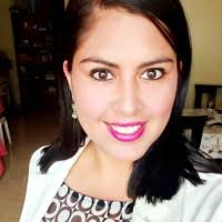 2 "Sonia Mendoza Trujillo" profiles