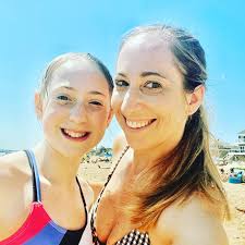 Julie Starr (@starrnutrition) • Instagram photos and videos