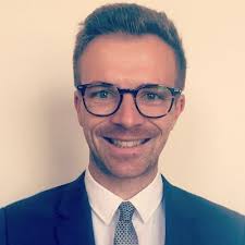 Brendan Nolan (@DrBrendanNolan1)