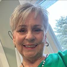 Affordable hair salons in North Kingstown?