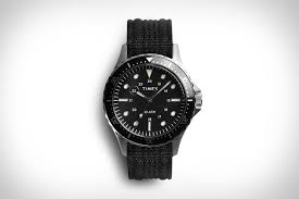 News & updates help & support advertising black lives matter. H Moser Cie Vantablack Watches Uncrate