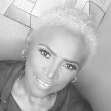 And the 2026 new years Day Junkanoo parade goes to the Saxons superstars  with 2 millions votes Amen