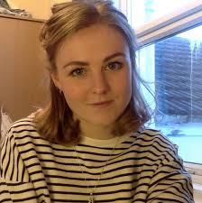 Stirring up hatred against disabled and trans people: does hate crime  legislation go far enough?