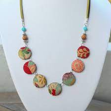 Pin On Other Jewellery Inspiration
