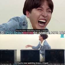 THE ULTIMATE BTS ASTROLOGY ANALYSIS: MOON SIGNS- JHOPE