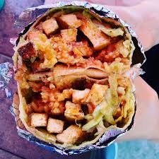 Maybe you would like to learn more about one of these? Joel S Mexican Food Sandpoint Idaho Restaurant Happycow