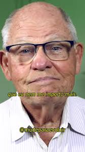 Reflexões sobre Cansaço e Maturidade