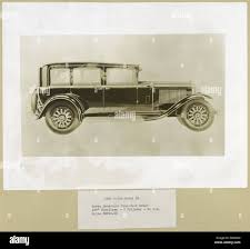 Image result for Asheville Green 1929 Buick