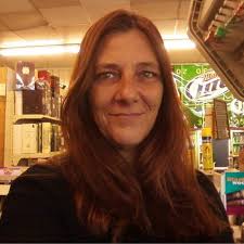 Obituary of Pamela Lynn Wilkins