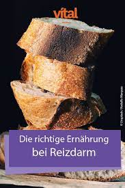 Ernahrung Fur Den Reizdarm Ernahrung Bei Reizdarm Ernahrung Reizdarm Ernahrung