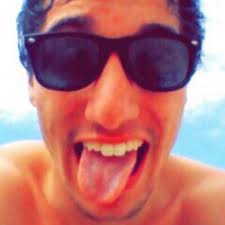 Pol Deiros (@PolDeiros)