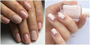 Top 4 Trendy Nail Designs For Short Nails 2021 37 Photos Videos A wide variety of short nails designs options are available to you, such as abs, acrylic.