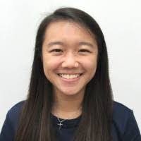 Erin Kohlhepp's Instagram, Twitter & Facebook