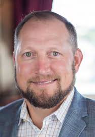 CONSTRUCTION MANAGEMENTNEWS