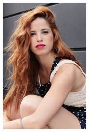 Cande molfese | reblog or credit on @alohomorxs. 120 Cande Molfese Ideas Netflix Kids Disney Channel Shows Martina