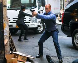 Organized crime season 1 episode 2 ~ nbc. Fans Are Freaking About Law And Order Organized Crime