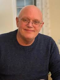 Obituary for Oswald "Ozzie" T. Smith, Jr.