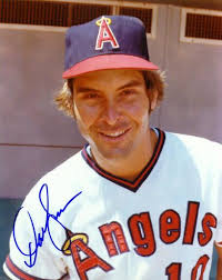 Kingman leads with 588 home runs in strat-o-matic baseball