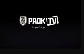The phantis sports club forums isn't run by rules, per se. Paok Tv Set To Continue For The 2020 2021 Season Br Agonasport Com