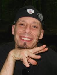 Obituary information for Richard K. McCoy, Jr.