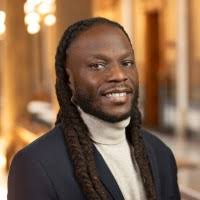 700+ "Fenelus" profiles