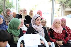 إفتتاح مقر...