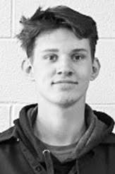 $1.25 Sheriff deputies seek help in finding fleeing suspect